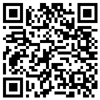 QR Code for bitcoin:bitcoin:bitcoin:LNTVd9nSt7tm4ignHWpJJMChF6fdjqWAYv