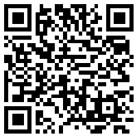 QR Code for bitcoin:bitcoin:bitcoin:LNTde22AEXynCs6LDXamn16KQovcYmDRka