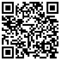 QR Code for bitcoin:bitcoin:bitcoin:LNTjjfe9sLEESo7BYjNku4Gdo4SHXeJqHD