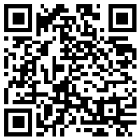 QR Code for bitcoin:bitcoin:bitcoin:LNTtr7S2KAbe8GrSQY3eQdZitnBwArcyza