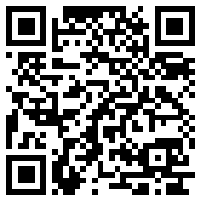 QR Code for bitcoin:bitcoin:bitcoin:LNUjyXqFGz2TYHfGRUzBnVTt7Aw2iHZABp