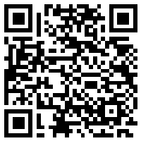 QR Code for bitcoin:bitcoin:bitcoin:LNVKwftmvCS2By4GsCfDLU3DyS1e6j2ZDF
