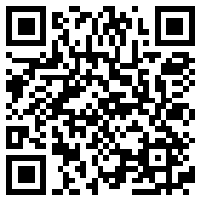 QR Code for bitcoin:bitcoin:bitcoin:LNWPyujFZVkAgLpgKjz58dLmBqjKp88wCV