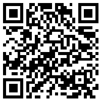 QR Code for bitcoin:bitcoin:bitcoin:LNWQcZ8BicfMLZXoMAhFyKwUDPusPmN8wm