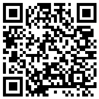 QR Code for bitcoin:bitcoin:bitcoin:LNX47VHcqWng69e7r2AFri8PPc8YTHdKbE