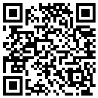 QR Code for bitcoin:bitcoin:bitcoin:LNXAmduSsqGLPEEsrk7pgNg8iHRDbcV4v1