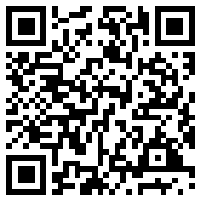 QR Code for bitcoin:bitcoin:bitcoin:LNXeX94aGbACarn1ebnrkCgTooVVi3b4gi