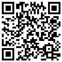 QR Code for bitcoin:bitcoin:bitcoin:LNXug7caB6o7acUFLmfwmkcECFeQZjuiqm