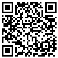 QR Code for bitcoin:bitcoin:bitcoin:LNYKXNDB8mNbbKHrMDRPDgFaNUfcKX9byf