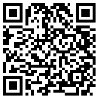 QR Code for bitcoin:bitcoin:bitcoin:LNYdD5Fkn5uprx9TkdhW5aAzWQYAcr13dW