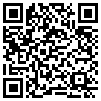 QR Code for bitcoin:bitcoin:bitcoin:LNYuhmrLf6Pg4sNcCtuqNxNrfbv4NZRWMf