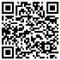 QR Code for bitcoin:bitcoin:bitcoin:LNZFS2aF5zq6sbLkbkthrsBVmL6PpQgc2H