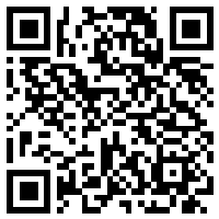 QR Code for bitcoin:bitcoin:bitcoin:LNZkJejLE62sw9Do9phjuqQXJLCukCSviu