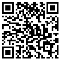QR Code for bitcoin:bitcoin:bitcoin:LNZqPBw8R54ZpVz9DGFUr7KsAwTQ4LSsLU