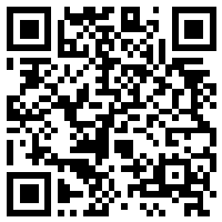 QR Code for bitcoin:bitcoin:bitcoin:LNaPRM5kLGzdGu4cp1wKG8B4G2BE1Ad1Tf