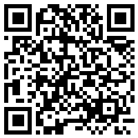 QR Code for bitcoin:bitcoin:bitcoin:LNaPTcqJfrjB6uRod8khfsqECc5xWiSsJG
