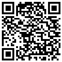 QR Code for bitcoin:bitcoin:bitcoin:LNaVwVecte4cbfAz2R7T7G7tZfG6fsfsdG