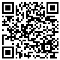 QR Code for bitcoin:bitcoin:bitcoin:LNae8eRp2FG4ZuLBvhdBNu12LF34gKXJTC