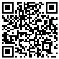 QR Code for bitcoin:bitcoin:bitcoin:LNagC2nfk9VsGMLU87p2DoPTbYTbzexcRu
