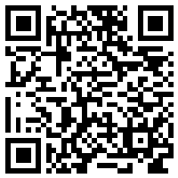 QR Code for bitcoin:bitcoin:bitcoin:LNan8fKf2faqPdcNpHaovYZbvGfozGbV1E
