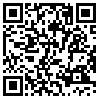 QR Code for bitcoin:bitcoin:bitcoin:LNb6nX4iiPPActjRMZs5GVRKAR2BmopAFC