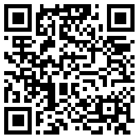 QR Code for bitcoin:bitcoin:bitcoin:LNbBwEESacC9LFfeHCuTPgsc58Db99a6H6