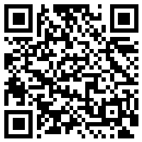 QR Code for bitcoin:bitcoin:bitcoin:LNbCDSoccb4KXHWxb17vZJgQ9GSrKukViW