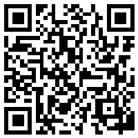 QR Code for bitcoin:bitcoin:bitcoin:LNbjeZd9Mu2XqSuG5v4qMJhmuDDP63GdQL