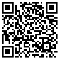QR Code for bitcoin:bitcoin:bitcoin:LNcCsrqZK6Go27qF2P2zcVg5nRtUfc71FS