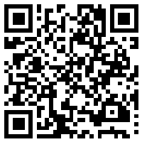 QR Code for bitcoin:bitcoin:bitcoin:LNcqn5JDajXB9iigUbUMffu7b2dr7rxufW
