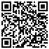 QR Code for bitcoin:bitcoin:bitcoin:LNdC8aSdWkFrbnnccxJ3BmYoWApVDh661X