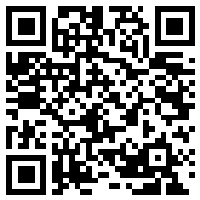 QR Code for bitcoin:bitcoin:bitcoin:LNdD5Gras9QEDZC6YB5pg9MMRPjDEMgjZm