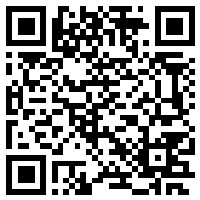 QR Code for bitcoin:bitcoin:bitcoin:LNdGdnu4foYvNeVkNb9uCRKFgjb1VCiTka