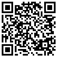 QR Code for bitcoin:bitcoin:bitcoin:LNdRwfv1HuAMjrbAzkQ1mnHWXZYVSgttv9