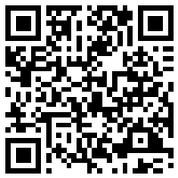 QR Code for bitcoin:bitcoin:bitcoin:LNdShrdMMHNAzuR9BCUGvi55mPrb5qktUj