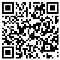 QR Code for bitcoin:bitcoin:bitcoin:LNdg9dk8fWFbZsKvs5faPUVtQ7Z63BSdeU