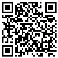 QR Code for bitcoin:bitcoin:bitcoin:LNdhnsbJbXGvmwSopPRSPbSaXN8GHFHrhT