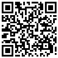 QR Code for bitcoin:bitcoin:bitcoin:LNdseN2tdM5mC5uR8kMPEdjzXbPYR5iL4R