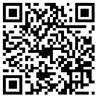 QR Code for bitcoin:bitcoin:bitcoin:LNdutuQgXVFUPwiUU97zCUogZK1SJsXjKY