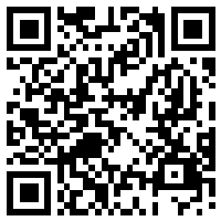 QR Code for bitcoin:bitcoin:bitcoin:LNeCakSX89CYk3LK9CVwn8sW13MkVfE4Be