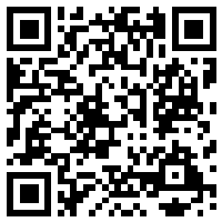 QR Code for bitcoin:bitcoin:bitcoin:LNenRe4GVayicidef3SFMChcVLXUUYYB7E