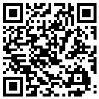 QR Code for bitcoin:bitcoin:bitcoin:LNevCzXhkdY5AxSTVhH7SDWDdr4RrQ9gME
