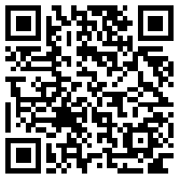 QR Code for bitcoin:bitcoin:bitcoin:LNf2PdRcND51RyUfSsucdPEx5WbWkzXaAb