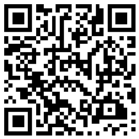 QR Code for bitcoin:bitcoin:bitcoin:LNfK7VZbmoyajTPYMX64CxHNEjkJSV5ZfD