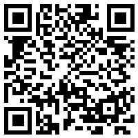 QR Code for bitcoin:bitcoin:bitcoin:LNfcnjhPBfqBHwiHpUaCPF2LRWc2tf1kYU
