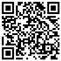 QR Code for bitcoin:bitcoin:bitcoin:LNfeNLgcTbb8UePytXvDeYTCxMSLgrB2Ku