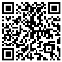 QR Code for bitcoin:bitcoin:bitcoin:LNftjJBAMzWpuJL3Wo8sPR8eGWkC1W6zTw