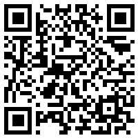 QR Code for bitcoin:bitcoin:bitcoin:LNgKYbe21jvLk4PcKAxennncobSsaELkTz