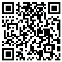 QR Code for bitcoin:bitcoin:bitcoin:LNgrgiZo7VzpDMLGxKUvUGU51e7ezzxWqS