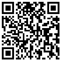 QR Code for bitcoin:bitcoin:bitcoin:LNgwcdVNpkjAnaKNnV5AncHX1kNiAFPVTb
